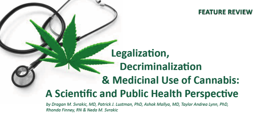 legalizationdiscriminalization