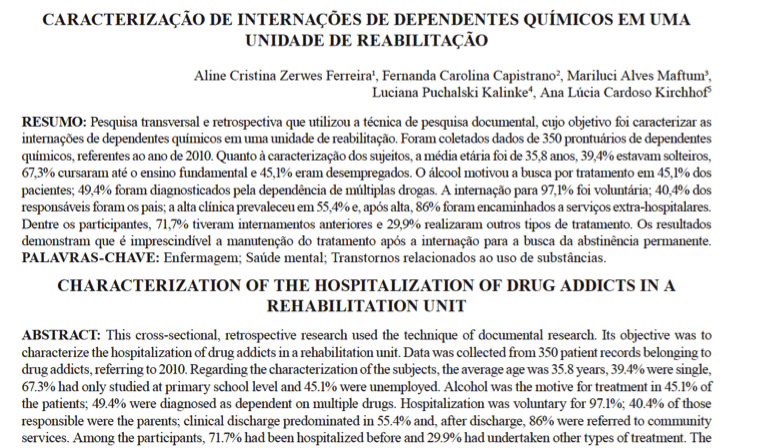 caracterizacaodeinternacoes