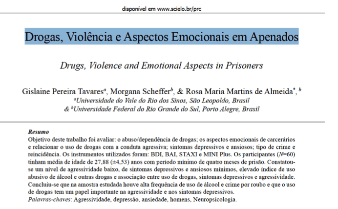 drogas_violencia_aspectos