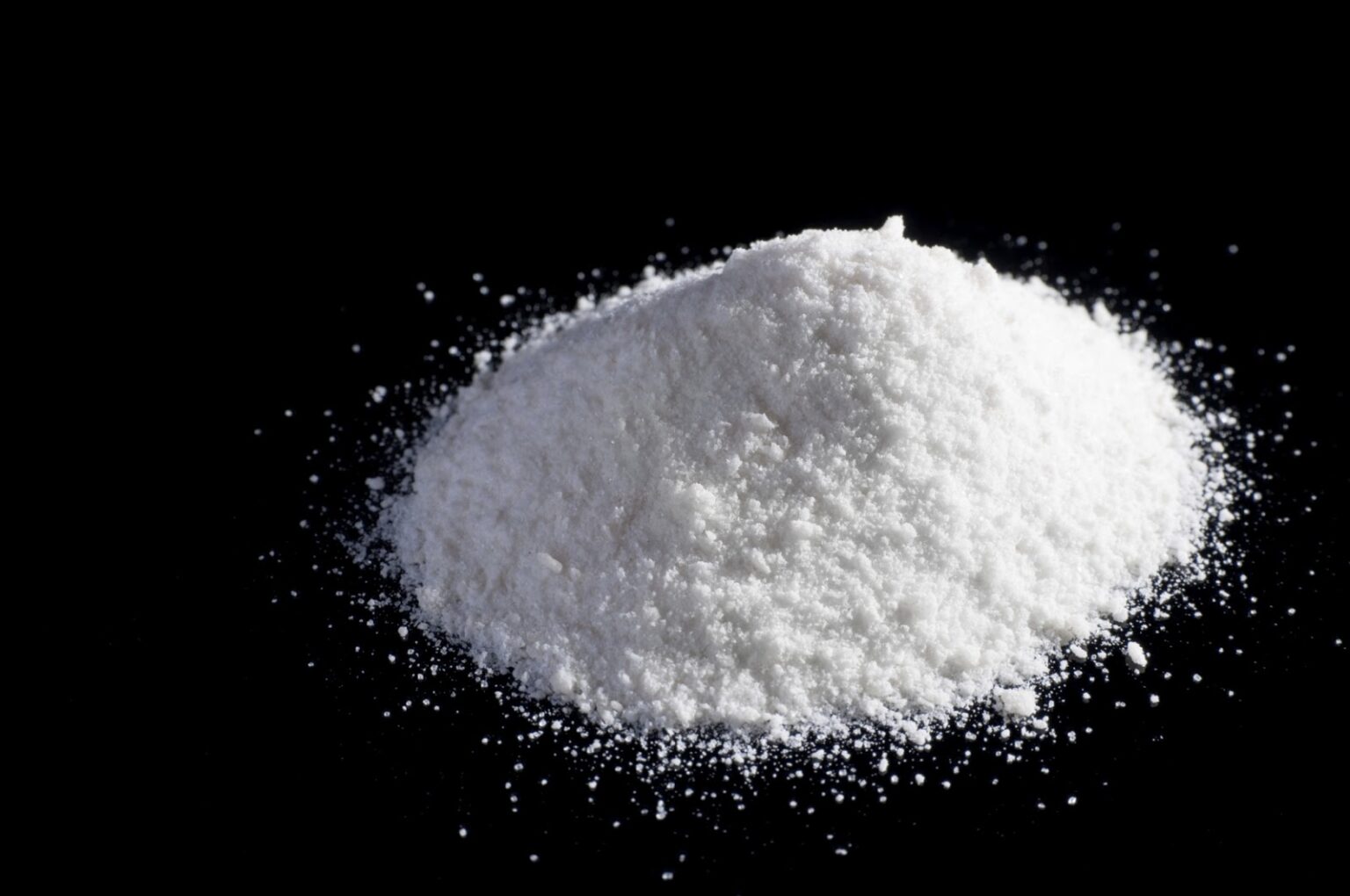 Cuanto cuesta un kilo de cocaina