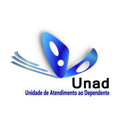 logo unad1