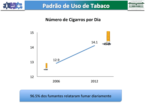 image3 tabaco