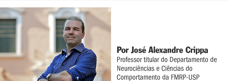 blog-letra-de-medico-jose-alexandre-crippa