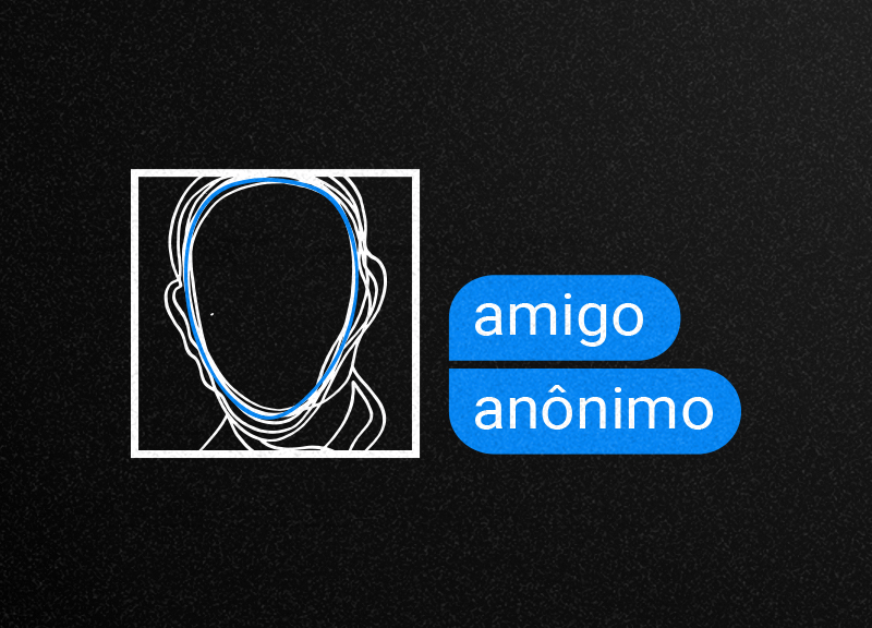 amigo aa