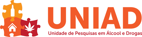 UNIAD - Unidade de Pesquisa em Álcool e Drogas