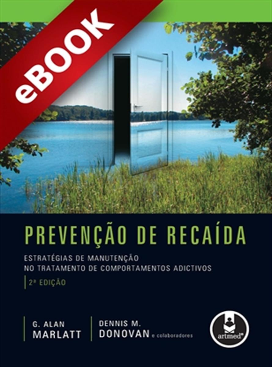 986053_prevencao-de-recaida-ebook_z2_636638816227337500