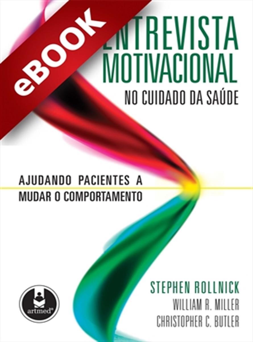 989388_entrevista-motivacional-no-cuidado-da-saude-ebook_z2_636638816201384439