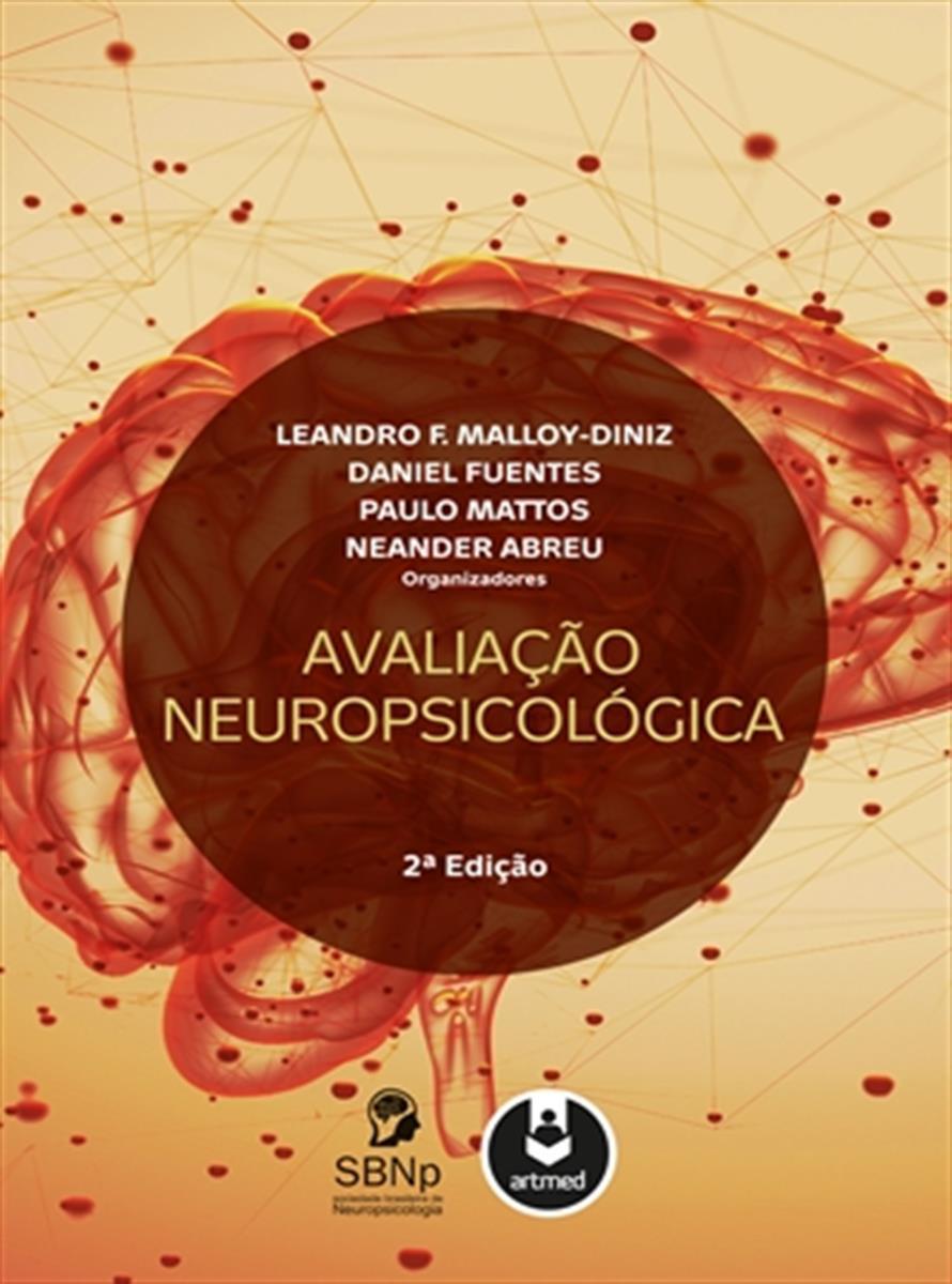 990241_avaliacao-neuropsicologica_z2_636638836261183801