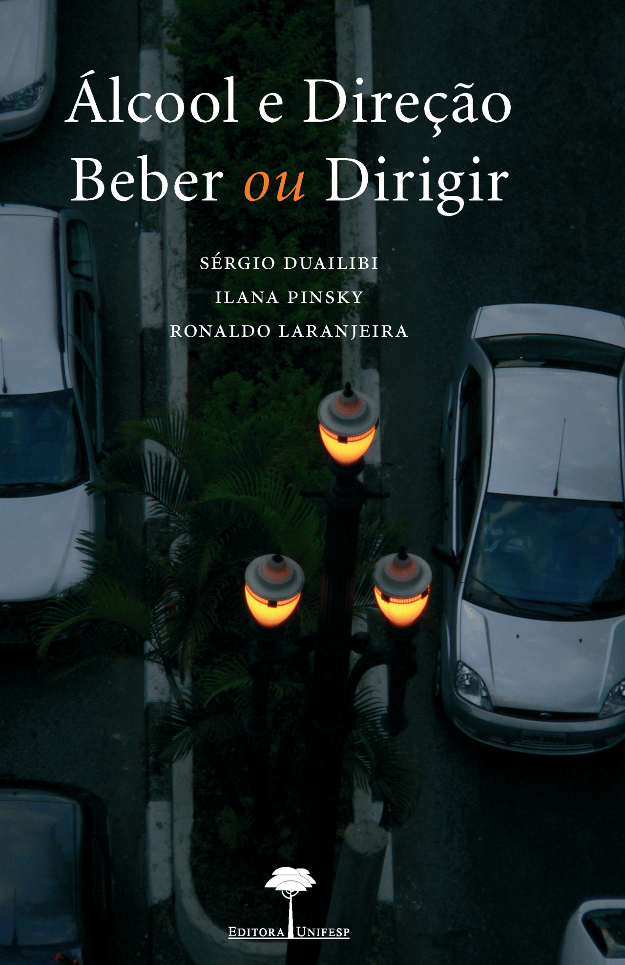 Beber_Ou_Dirigir