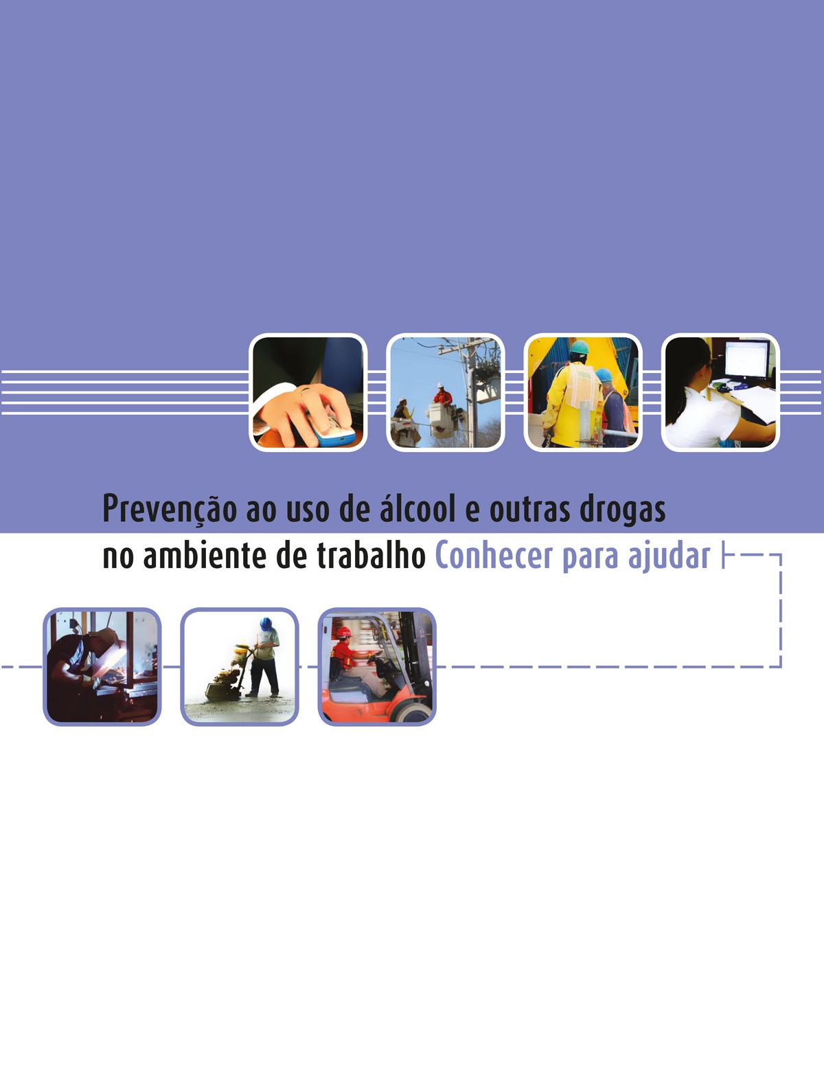 Curso_SEAD_UFSC_SENAD_SESI-1