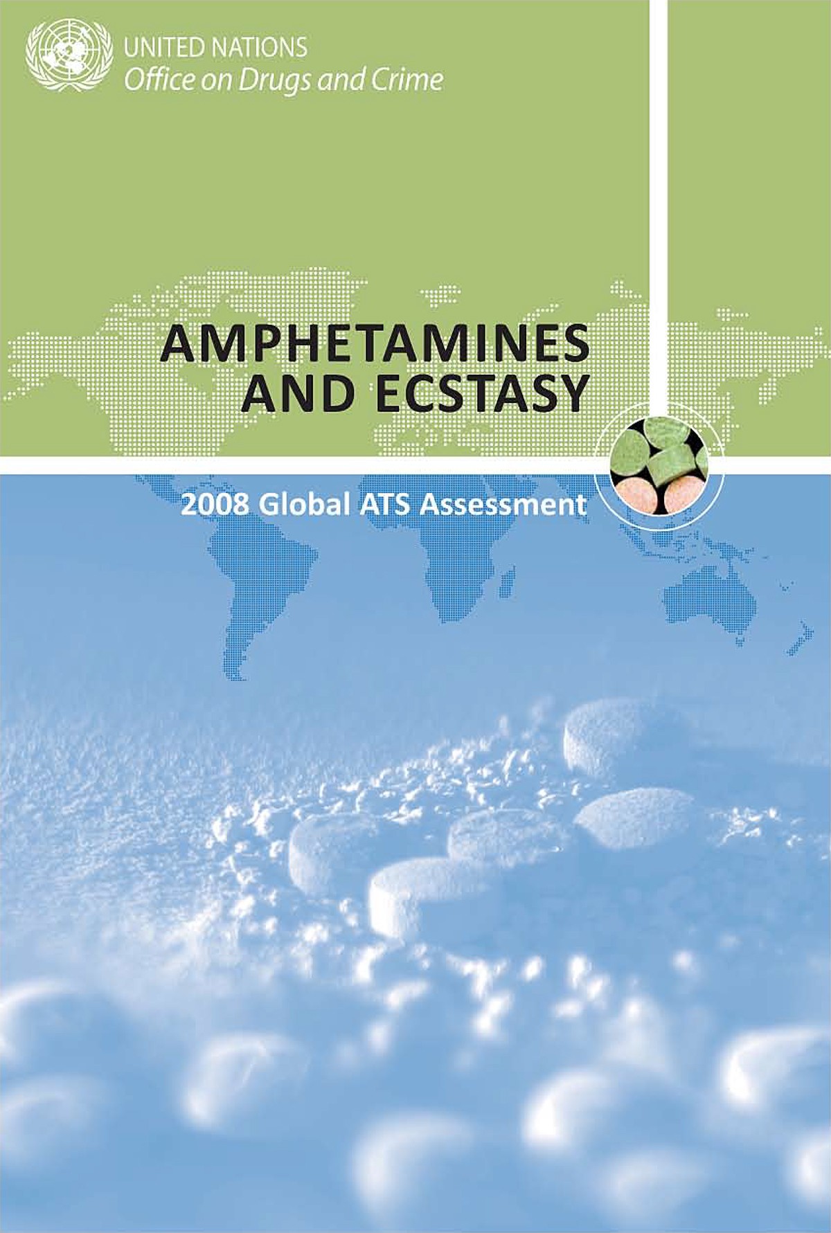 Global-ATS-Assessment-2008-Web-1