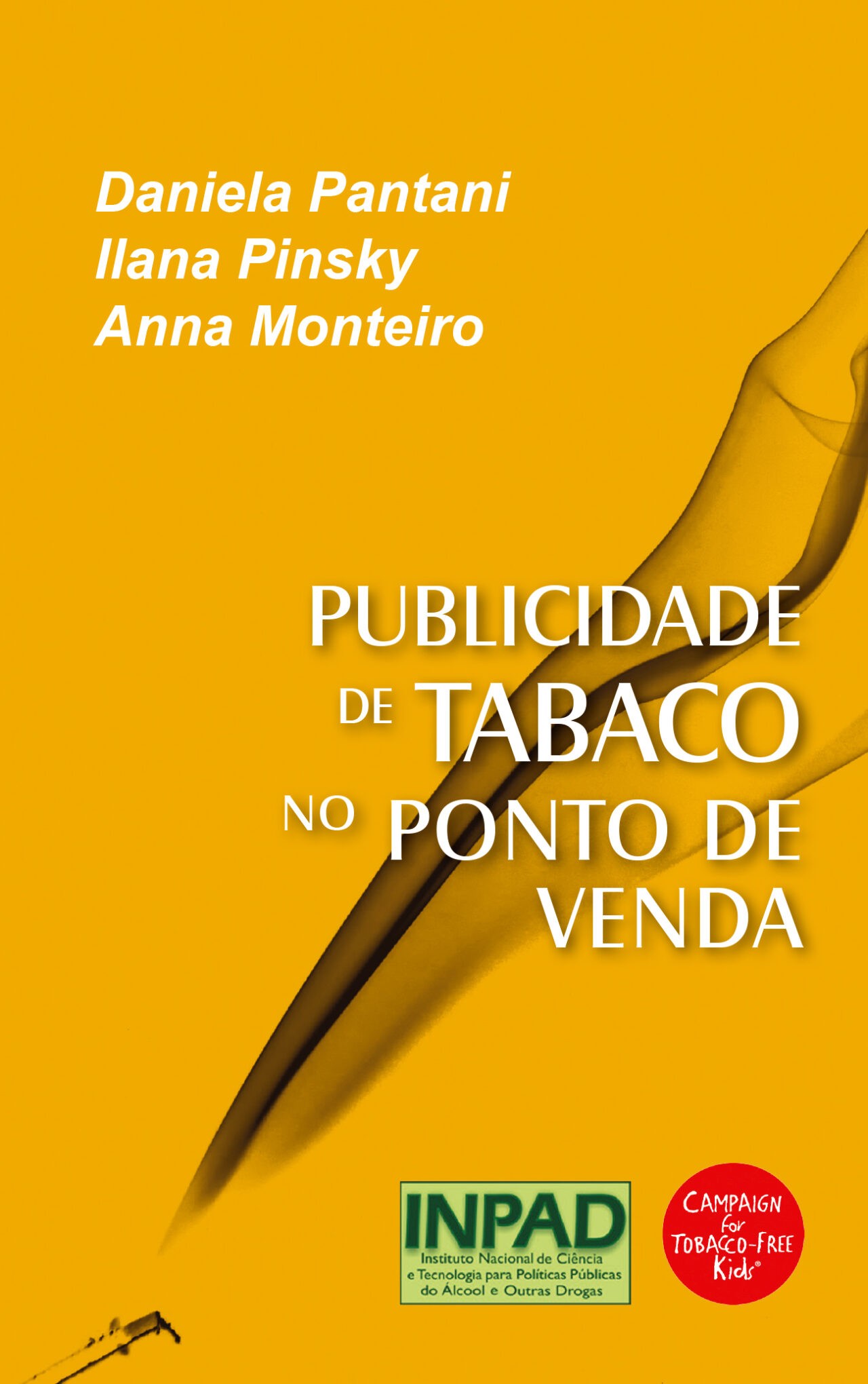 PUBLICIDADE-DE-TABACO-para-dowload-1