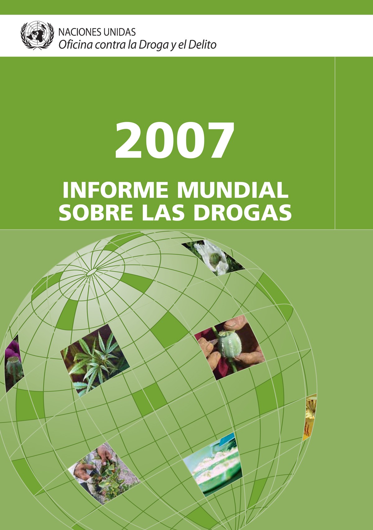 WDR-2007_Spanish_web-1