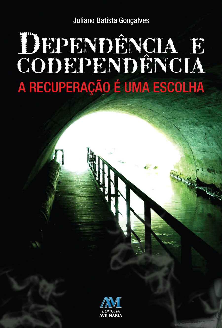 dependencia-e-codependencia