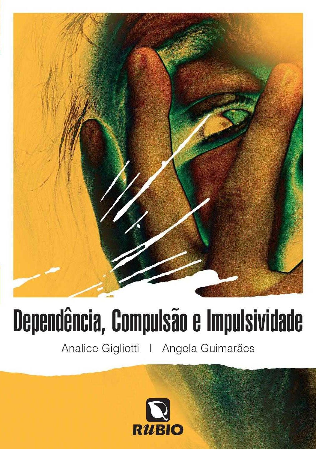 dependencia_c