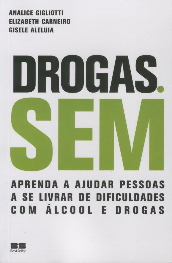 drocassem