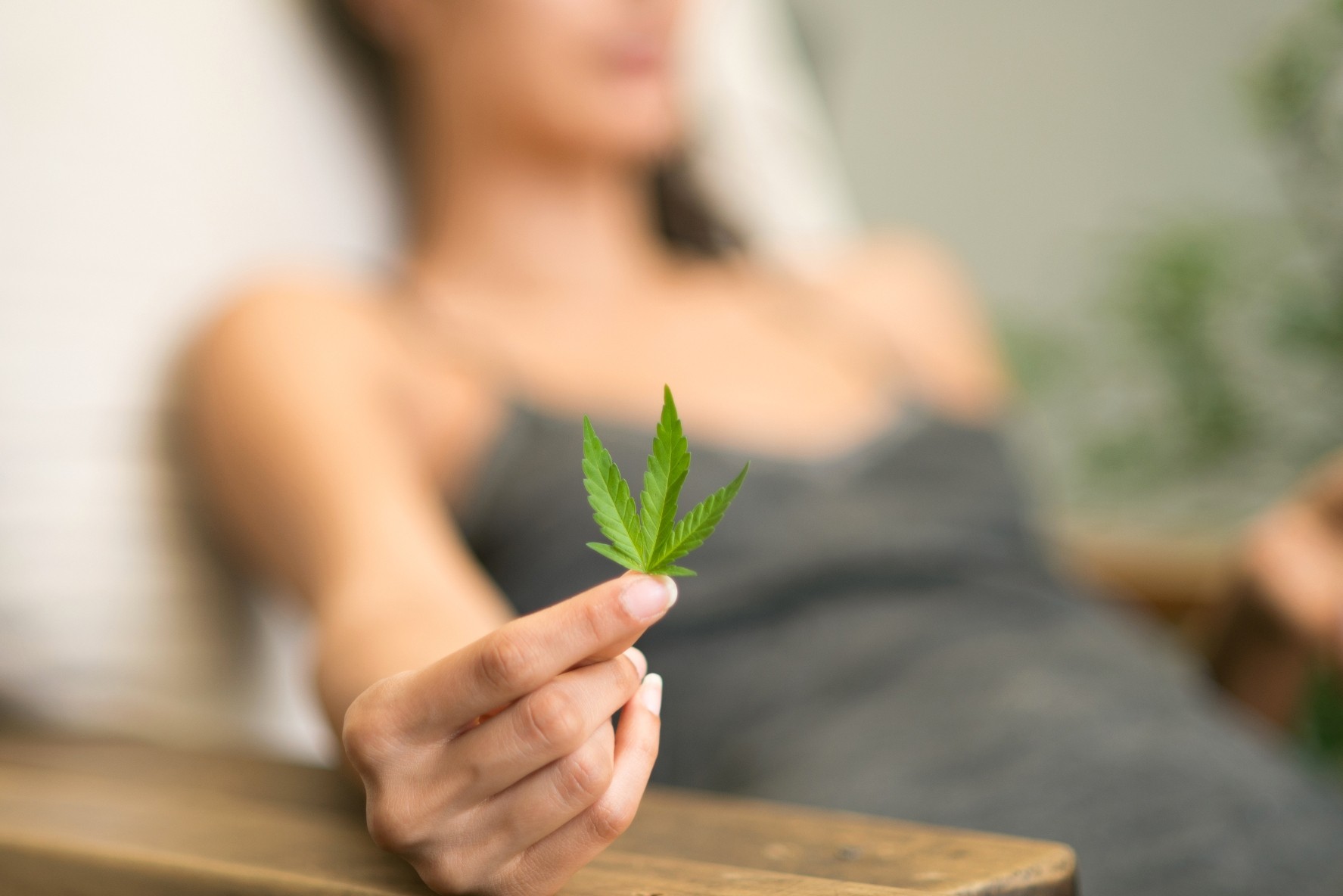 Association of Cannabis Use in Adolescence and Risk of Depression, Anxiety, and Suicidality in Young Adulthood A Systematic Review and Meta-analysis – UNIAD – Unidade de Pesquisa em Álcool e Drogas