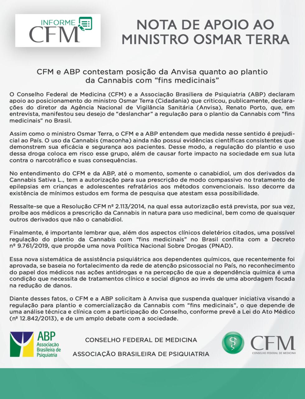 Nota_CFM