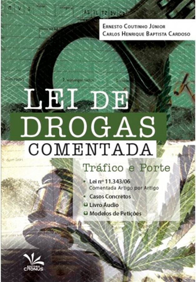 capa_lei_de_drogas_comentada1