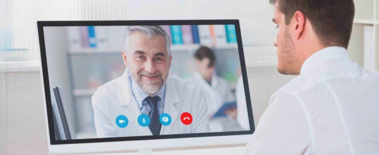 2017-Telemedicine-in-the-US-and-beyond-asset-1830x750-c-center