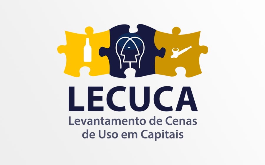 Lecuca-min