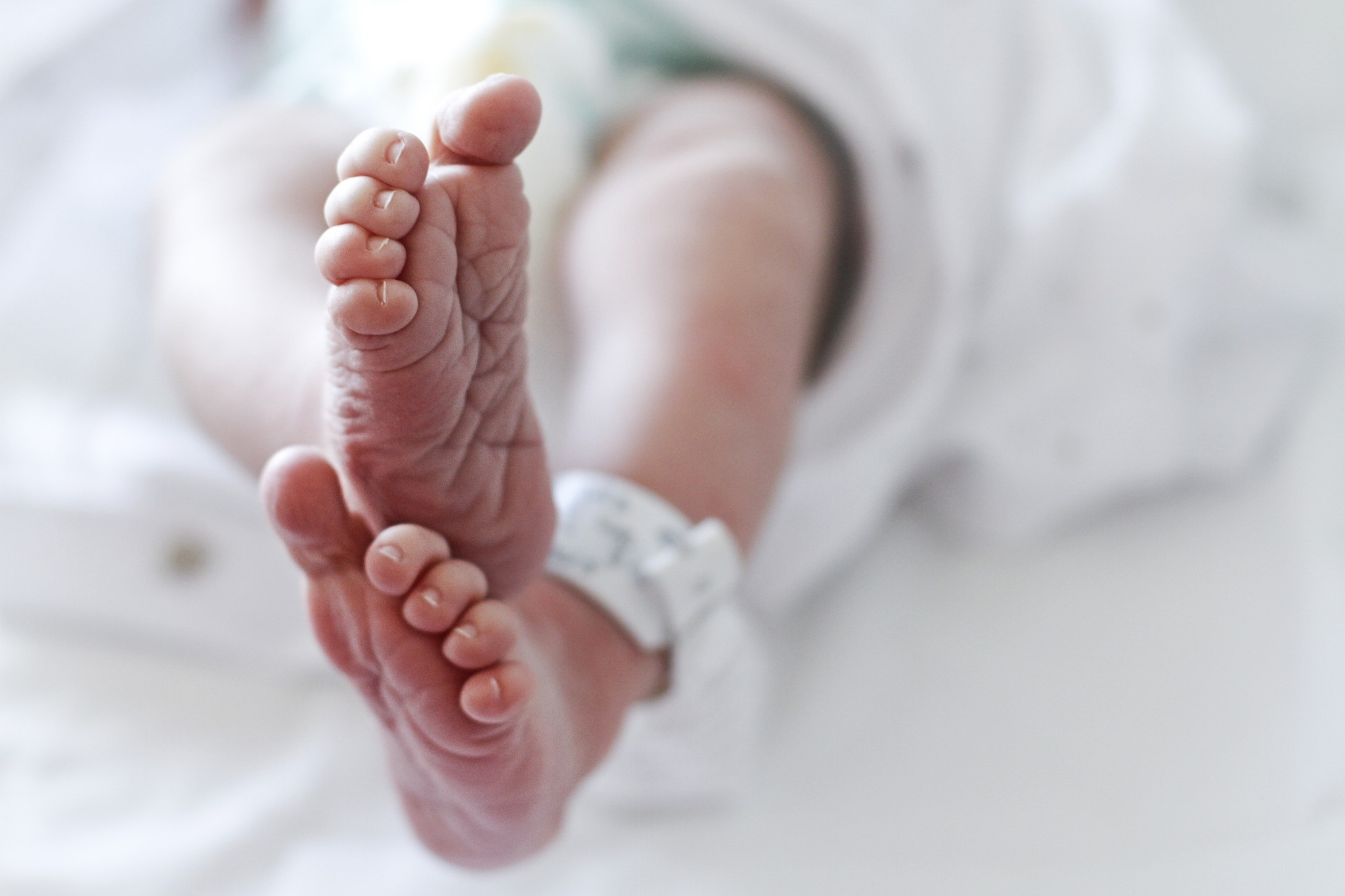 Quiz: Cuidados com o recém-nascido e mãe puérpera soropositiva - PEBMED