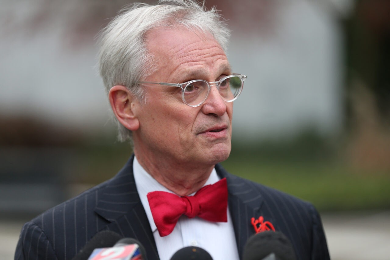 blumenauer pot presser