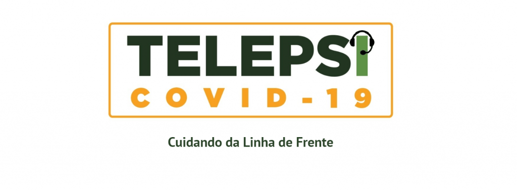 TELEPSI-1024x377