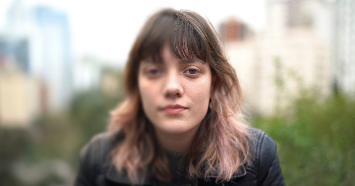 Young-woman-image-half-blur