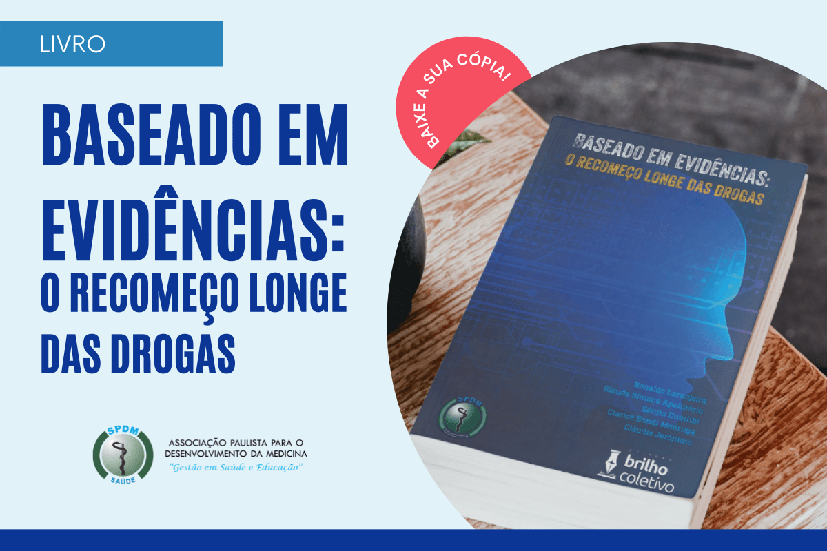 Lançamento Livro - Sites