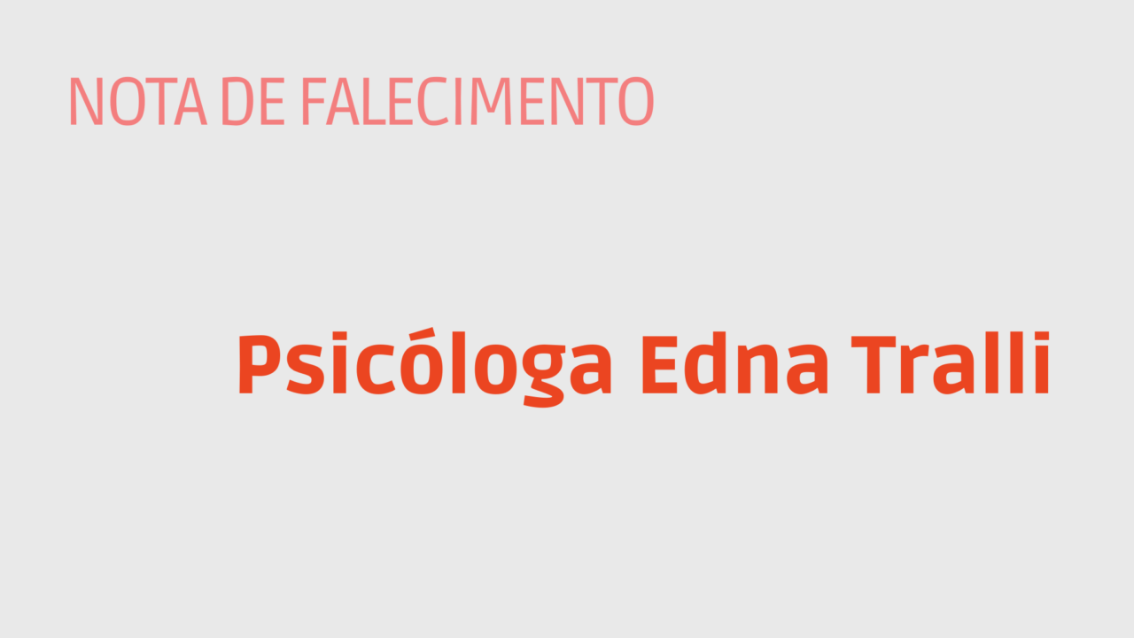 SITE UNIAD (4)