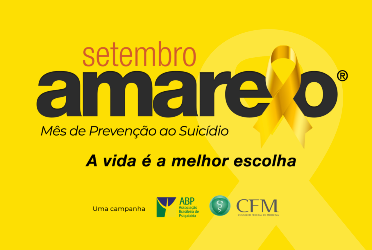 Setembro abp2