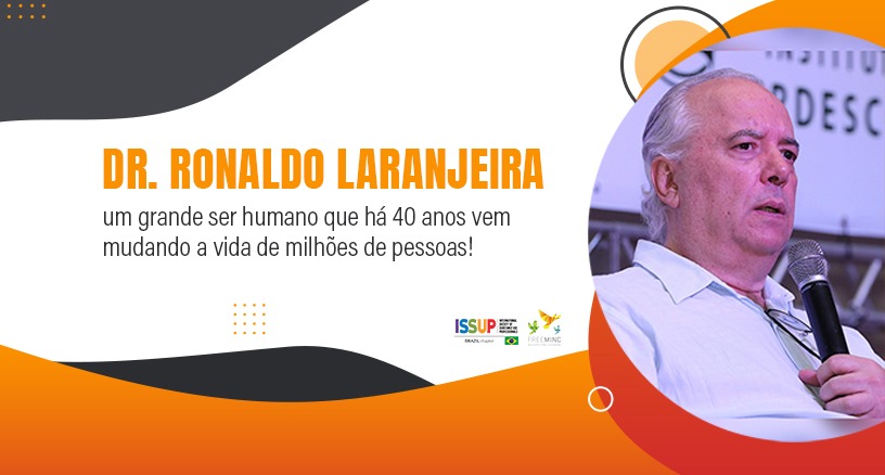 BLOG-Ronaldo-Laranjeira_Freemind_Issup_Brasil