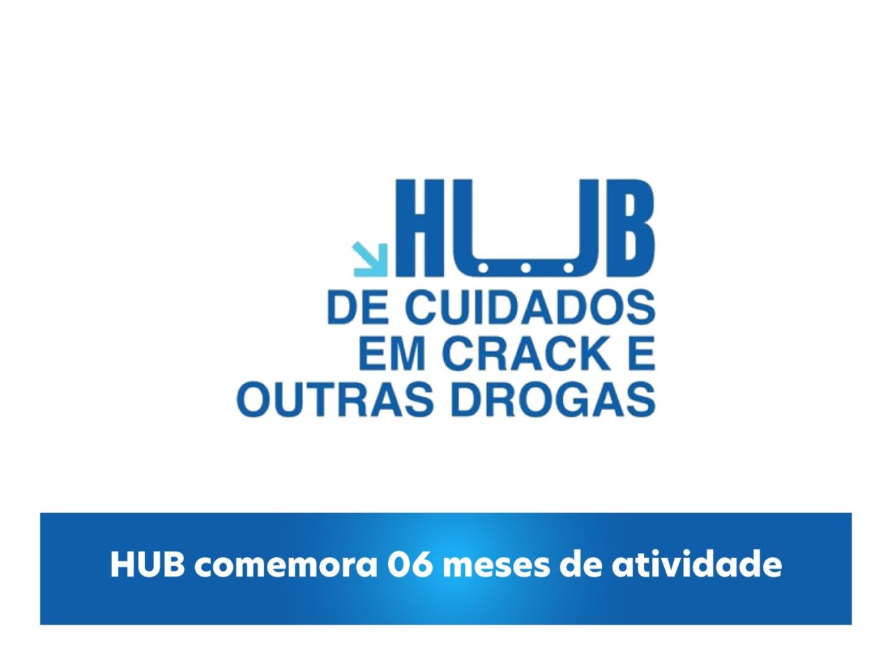 logo-hub