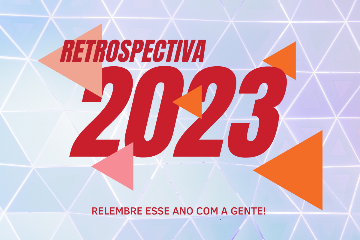 Post Retrospectiva 2023