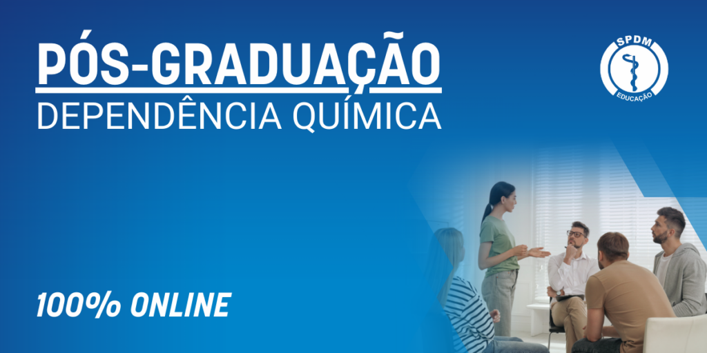 Dependencia-quimica-1024x512
