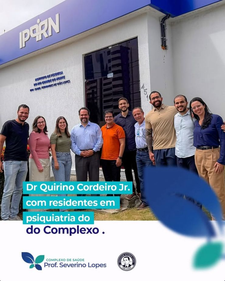baixados (17)