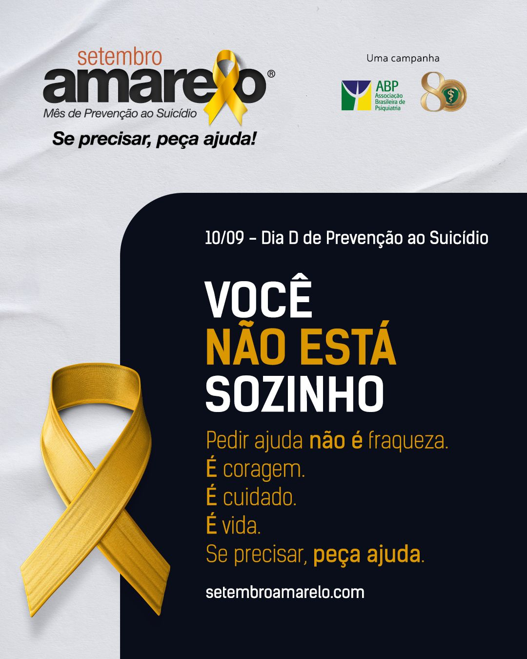 baixados (20)