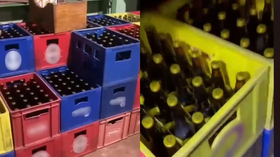 baixados (22)