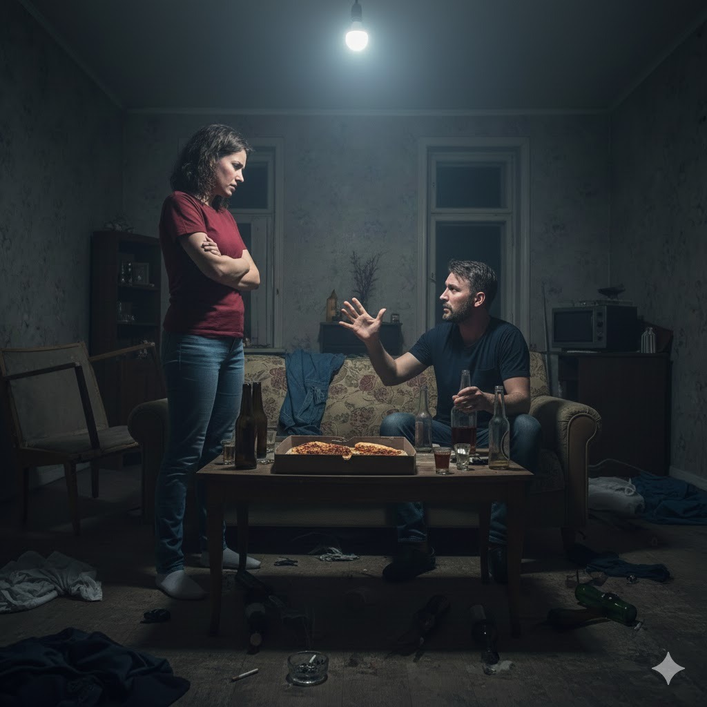 WhatsApp Image 2025-11-24 at 10.33.41