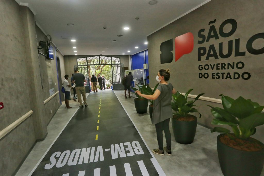 thumbnail_image (24)