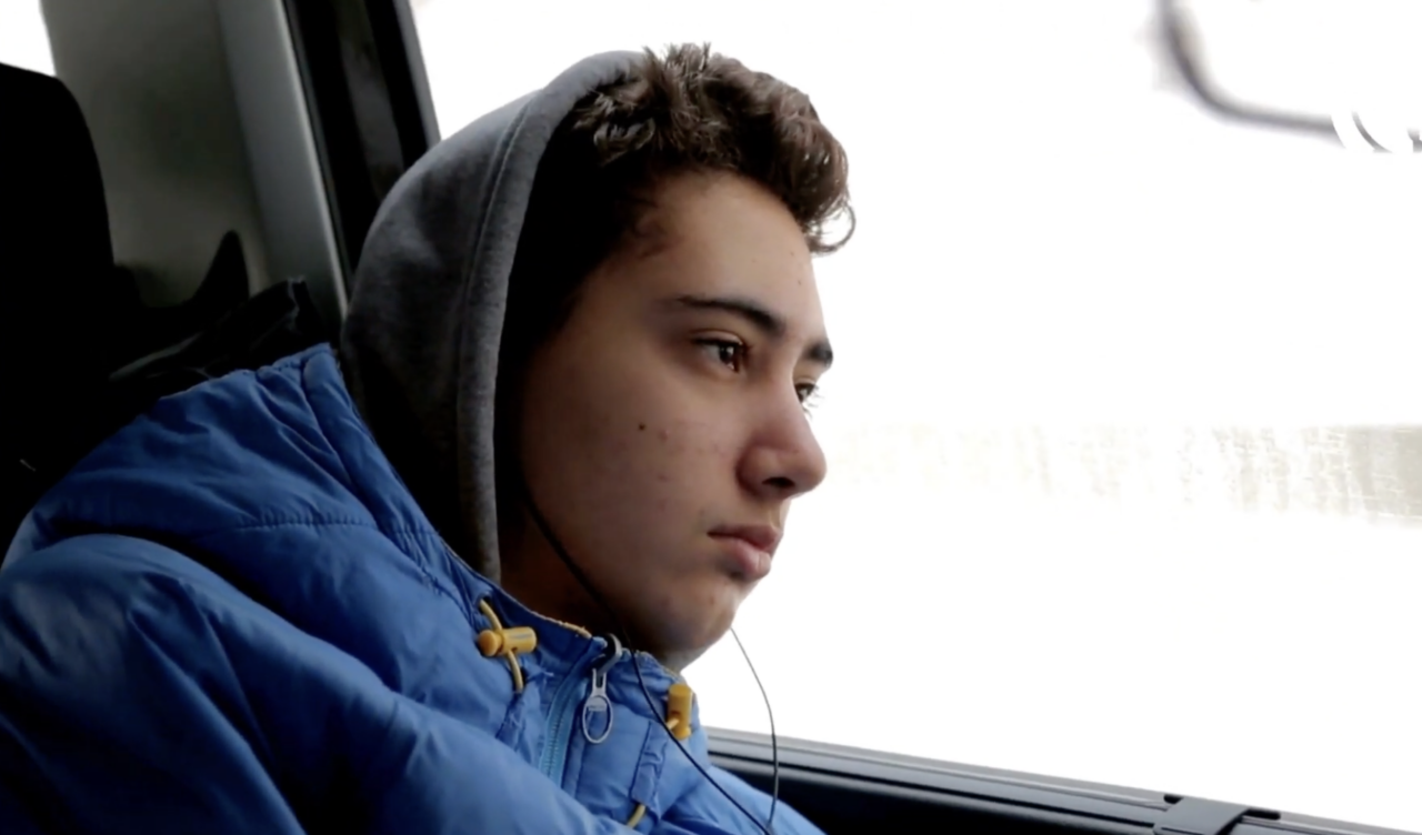 Captura de Tela 2025-12-12 às 11.13.44