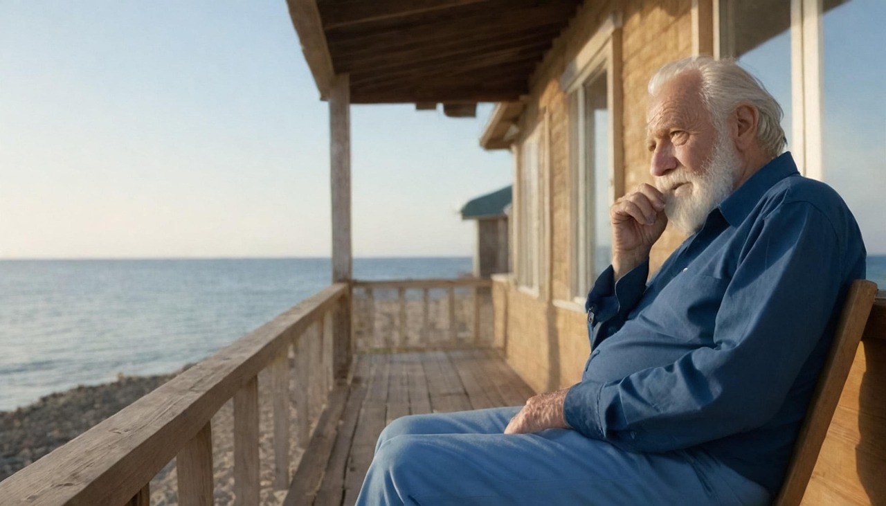 ai-generated-8691407_1280