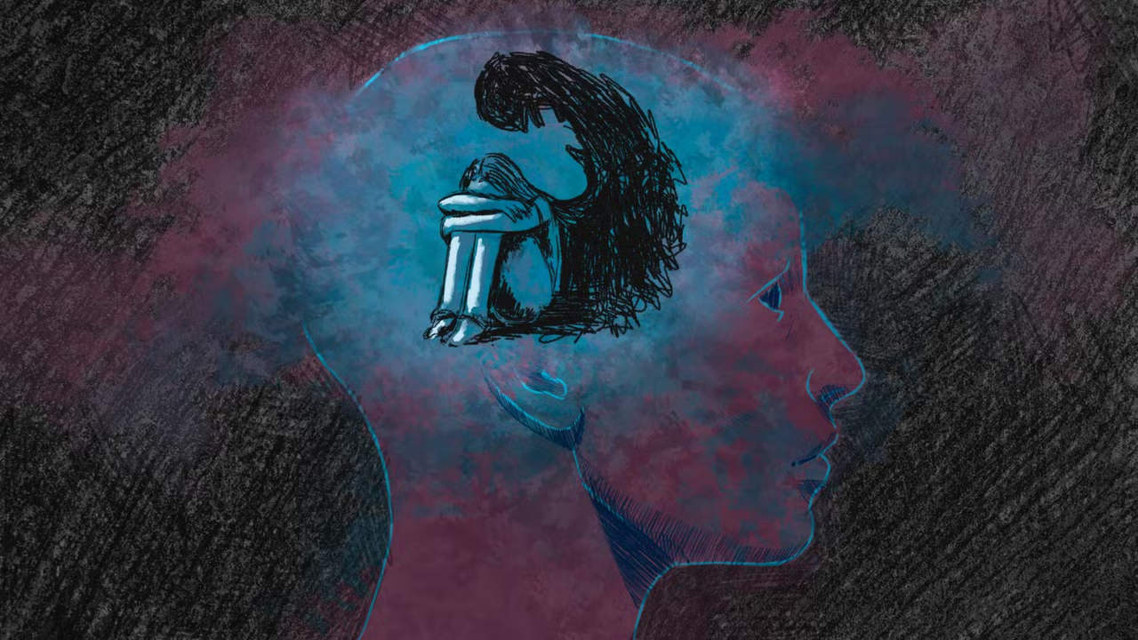 24b40c89-af0a-43cc-a56a-73b655593ea6