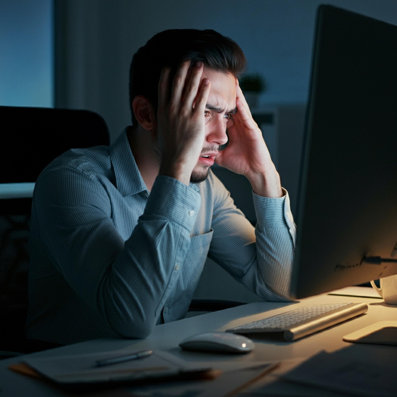 u_g6rgop394a-ai-generated-9050350_1280