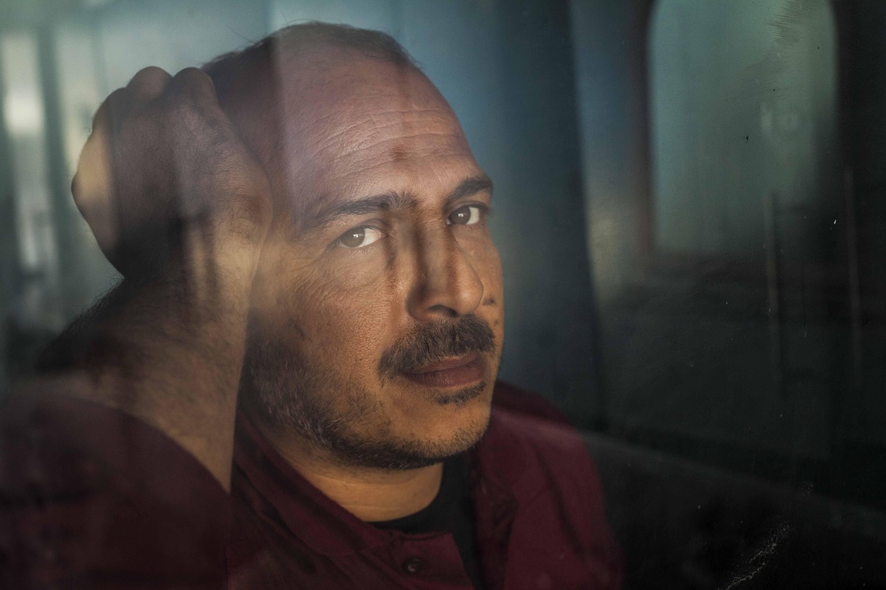 talipozer-depression-4395124_1280