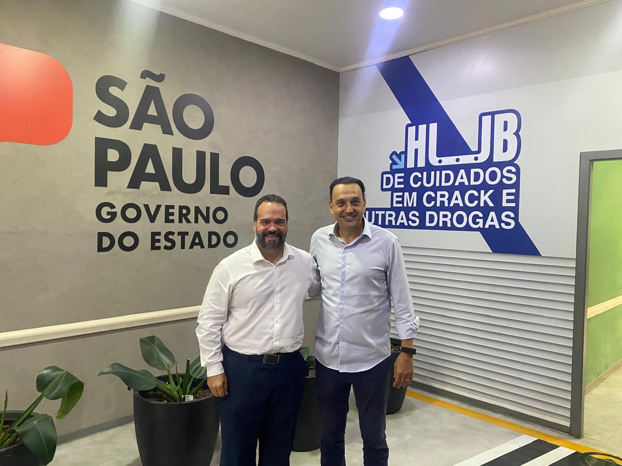 0598f653-47b1-4fbe-a53a-1f1151def7d2