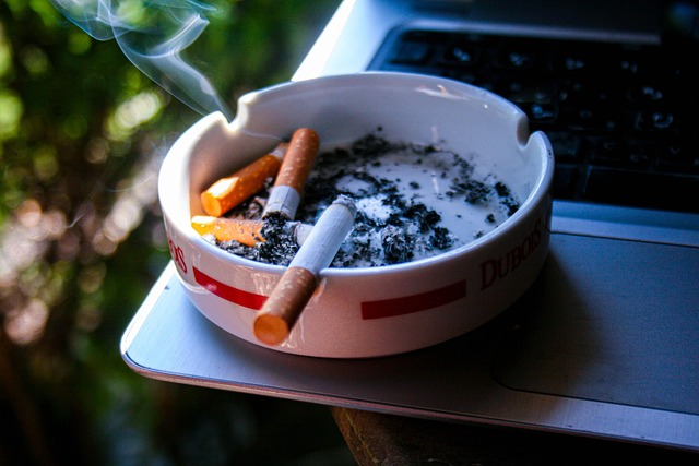 nobleprime-cigarette-8547965_640