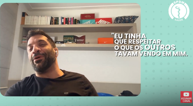 Sem título