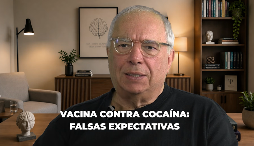 Sem título